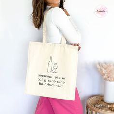 tote bag aesthetic • bags for women • pretty bags • trendy bags • cotton bags • cools bag • accessories • outfits • trendy bags 2024 • spring bag • summer bag • shoulder bag • womens bag • canvas bag • casual bag • casual style • handmade • cotton • bridesmaids • personalized tote bag • gift idea