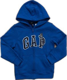 Gap Hooded Hoodie For Streetwear, Gap Sweatshirt With Letter Print For Streetwear, Gap Sweatshirt With Adjustable Hood For Streetwear, Gap Sweatshirt With Double-lined Hood For Streetwear, Gap Hooded Sweatshirt With Double-lined Hood, Gap Hoodie With Letter Print For Fall, Gap Hoodie Sweatshirt With Adjustable Hood, Gap Fleece Sweatshirt For Streetwear, Gap Fleece Sweatshirt For Fall