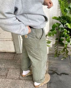 Men’s Scandinavian Fashion, Guys Fits, Boyfriend Outfit, Guy Fits, Neville Longbottom, Boys Fits, Carhartt Pants, Fall Outfits Men, Guys Clothing Styles