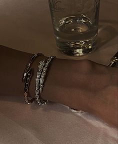 Snake Bite, Dope Jewelry, Classy Jewelry, Jewelry Lookbook, Jewelry Inspo, Dream Jewelry, Jewelry Business, Girls Jewelry, Mode Inspiration