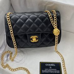 PRODUCT DETAILS Includes Shipping bags, dustbag sleeper, care manual, booklet, tag. Stylish Handbags, Evening Clutch Bag, Fendi Bags, Tote Backpack, Burberry Bag, Chanel Bag, Fashion Store, New Arrival, Evening Bags