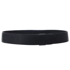 Add a sleeker look to your hat with this suede leather band. It can be easily adjusted for any hat size making it a versatile must-have accessory! An interchangeable or replacement hatband for brimmed hats. Our hatbands allow you to easily change the accent band on your hat to match your personal style. Easy to fit onto any hat No glue needed to stay in place Custom-made Band Dimensions: 27 inches in length, 1 inch in width Classic Adjustable Black Hat Bands, Classic Adjustable Leather Strap Belts, Classic Adjustable Hat Bands For Everyday Use, Adjustable Leather Belt, Modern Adjustable Belts For Everyday Wear, Modern Adjustable Everyday Belts, Adjustable Leather Fedora Hat Bands, Classic Adjustable Belt For Everyday, Classic Adjustable Belts For Everyday Use