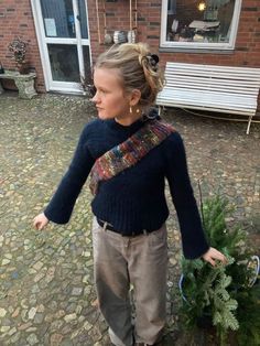 Claw Clip Outfits, Vsco Outfit, Aesthetic Preppy, Skandinavian Fashion, Bridget Jones, Fall Fits, Preppy Outfit