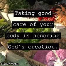 Christian Fitness, Body Is A Temple, Gods Creation, Garden Of Eden, Fitness Motivation Quotes, Health Motivation, Health Quotes, Healthy Mind, Fitness Quotes