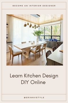 Learn Interior and Kitchen Design Online Course Hexagon Shelf Decor, Simple Living Room Decor