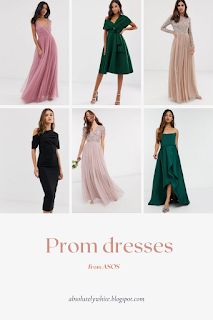 Prom Dresses The Best Prom Dresses, Most Beautiful Hairstyles, Midi Prom Dress, Hairstyles Inspiration, Fitted Prom Dresses, Strapless Prom Dress, Best Prom Dresses, Stunning Prom Dresses, Pink Prom Dress