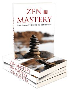 Why Does Zen Mastery Convert So Well? Zen meditation is a well known meditation technique rooted in buddhist psychology. Everyone wants to know more about it. Except there's one problem. Nobody teaches it. That's where we come in! Buddhist Psychology, Zen Mind, Meditation Spirituality, Types Of Meditation, Zen Meditation, Train Your Mind, Meditation Techniques, Breathing Techniques, Visual Learners