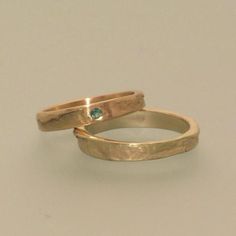 This ring is our popular 4 mm, 14 kt yellow gold casting ring. However, this particular ring features a brilliant diamond gemstone. Upon request, the ring can also be crafted with rose-colored or white gold. You can also choose to include a name or date engraving on the ring. Other engravings are also possible. We can honor almost any special request for your new ring, just let us know! To determine your ring size we are happy to send you a ring gauge upon request. gold - material information. D Gold Emerald Ring With Round Band For Promise, Gold Solitaire Emerald Ring For Promise, Gold Emerald Ring With Brilliant Cut For Promise, 14k Gold Emerald Ring With Diamond For Wedding, Gold Sapphire Ring With Tension Setting For Wedding, Gold Emerald Ring With Single Round-cut Diamond, Gold Emerald Ring With Tension Setting For Promise, Anniversary Emerald Ring With Tension Setting In Yellow Gold, Yellow Gold Emerald Promise Ring With Tension Setting