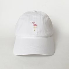 100 % Cotton.  One size fits most with an adjustable buckle strap closure. Adult / Unisex Thick ,Soft , and light material. Very nice quality built hats with quality embroidery work. Embroidered White Baseball Cap For Streetwear, White Embroidered Baseball Cap For Streetwear, Casual White Trucker Hat With Adjustable Fit, Casual White Adjustable Trucker Hat, Embroidered Baseball Cap With Visor For Streetwear, Embroidered Visor Baseball Cap For Streetwear, White Embroidered Visor Baseball Cap, Trendy Baseball Cap With Adjustable Fit, Trendy Baseball Cap With Curved Brim And Adjustable Fit