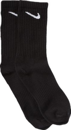 Slip-resistant Comfortable Gym Socks, Nike Anti-odor Sports Socks, Comfortable Nike Sports Socks, Nike Anti-odor Comfortable Socks, Nike Anti-odor Socks For Sports, Nike Breathable Functional Socks, Comfortable Solid Sports Socks, Nike Comfortable Anti-odor Socks, Black Anti-odor Gym Socks