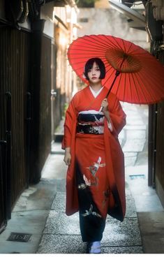 Japanese Reference, Dress References, Samurai Girl, Shooting Modes, Life In Japan, Chinese Traditional Clothing, Land Of The Rising Sun, Japan Kimono