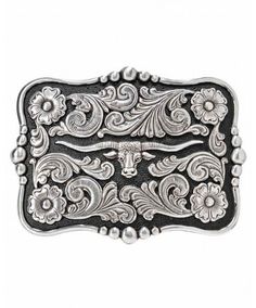 Nice design. Too bad it's not silver. Buckle Bunny, Cowgirl Look, Boot Barn, Boots Western, Work Gear