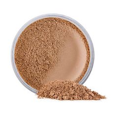 Nude BY Nature Mineral Bronzer 15G | eBay Safe Makeup, Fair Skin Tone, Mineral Foundation, Translucent Powder, Mineral Powder, Finishing Powder, Feather Light, Cosmetics Brands, Spf 15