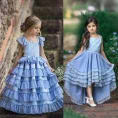 Frill Frocks For Kids, Tutu Frocks, Dollcake Dresses, Homemade Costumes For Kids, Frocks For Kids, Second Dress, Baby Costumes Girl, Outfits Girl, Homemade Costumes