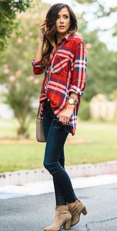 Moda Over 50, Fashion Trend Inspiration, Looks Jeans, Autumn Fashion Casual, 가을 패션, Urban Chic, Fall Fashion Trends, Mode Inspiration, Fashion 2017