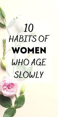 Women Living Well, Never Too Late To Start, Slow Aging, Good Morning Funny, Changing Habits