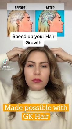 Maximize salon profitability with the GK Hair Salon Profit Calculator. Analyze financial data, track performance, and make data-driven decisions for success. Profit Calculator, Growing Long Hair Faster, How To Grow Your Hair Faster, Grow Long Hair, Women's Fitness Motivation, Grow Hair Faster, Health Knowledge, Deep Cleansing