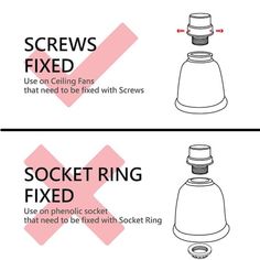 the instructions for how to fix an old kitchen faucet