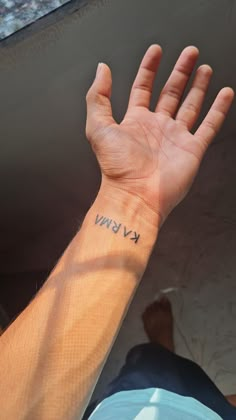 Karma tattoo ideas , karma tattoo , tattoo , karma Tattoo For Karma, Karma Hand Tattoo, Karma Wallpapers Aesthetic, Karma Tattoo For Men, Karma Wallpapers, Karma Tattoo Ideas, Karma Tattoo Design, Karma Aesthetic, Instagram Glowing Logo