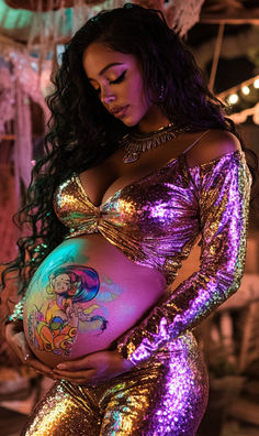 Best Halloween costume ideas for pregnancy Pregnant Halloween Costume, Pregnancy Routine, Motherhood Advice, Pregnant Halloween Costumes, Advice For New Moms, Get Pregnant Fast, Pregnant Halloween, Pregnancy Information, Pregnant Diet