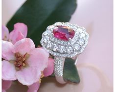 This Engagement Rings item by Bluemoonjewels30 has 24 favourites from Etsy shoppers. Is dispatched from India. Listed on 20 Dec, 2024 Long Ring, Pinkish Red, Ruby Stone, Dream Jewelry