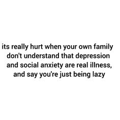 Disappointed Parents Quotes, Parents Problems, Parental Problems, Parents Problems Aesthetic, Parents Never Understand, Problem Family Quotes, Parents Not Understanding, Parent Struggles Quotes, Quotes Deep Feelings Parents