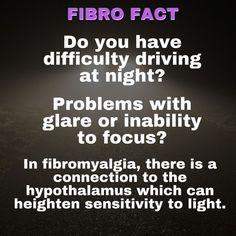 Fibermyalgia Symptoms, Chronic Pain Awareness, Tension Headache, Headache Relief, Chronic Condition, Invisible Illness, Chronic Fatigue, Autoimmune Disease