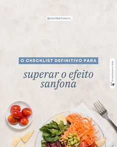 🎢 Você já passou por aquele momento de perder peso e depois recuperá-lo, conhecido como "efeito sanfona"? Esse ciclo pode ser frustrante e prejudicial à saúde. Mas hoje, vou te dar superar o efeito sanfona. 🥦 Evitar dietas restritivas é o primeiro passo. Elas podem parecer a solução rápida que você busca, mas frequentemente levam ao efeito sanfona. Em vez disso, busque uma alimentação equilibrada e diversificada. 🏃‍♂️ Praticar atividade física regularmente também é essencial. Isso ajuda a m... Retro Background, February 19, Personal Trainer