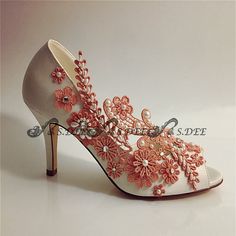 Open Toe Wedding Shoes With Rhinestones, White Open Toe Wedding Shoes With Rhinestones, Crystal-embellished Open Toe Heels For Wedding Reception, Open Toe Wedding Shoes With Rhinestones For Reception, Embellished Open Toe Heels, White Open Toe Wedding Shoes For Reception, Crystal Embellished Open Toe Wedding Shoes For Reception, Crystal-embellished Open Toe Wedding Shoes For Reception, Dream Wedding Shoes