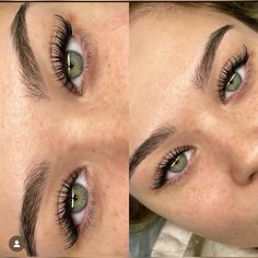 Eyeliner Effect Lash Extensions, L Curl Eyelash Extensions, Eyeliner Lashes, Natural Fake Eyelashes, Lash Extension Mascara, Lash Extentions, Lashes Fake Eyelashes, Lash Designer, Eyelash Extensions Styles