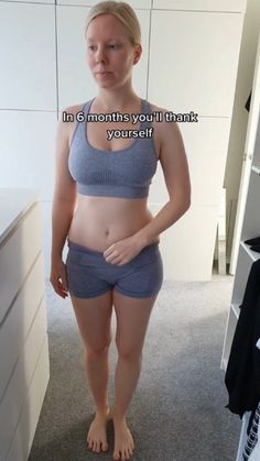 6 Month Transformation, Renew Yourself, Smoothie Detox Diet, Curb Cravings, Natural Fat Burners, Lose 20 Lbs, Lose Body Fat, Intermittent Fasting