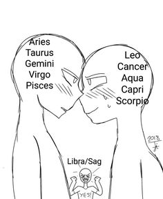 an image of two people kissing each other with their names in spanish and the words below them