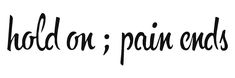 Sometimes the bravest thing you can do is to keep going when you really feel like giving up. Mask Quotes, Gods Princess, Super Strength, Feel Like Giving Up, Truth Hurts, Christian Quotes Inspirational, Manifestation Quotes, Keep Going