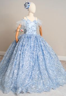 Cinderella inspired gowns for photography sessions Fitted Floor-length Dress For Dress-up Events, Fitted Floor-length Dress For Dress-up, Ball Gown For Prom Season Dress-up, Ball Gown For Prom Season, Floor-length Tulle Gown For Dress-up, Pageant Ball Gown Dresses With Fitted Bodice, Fitted Bodice Ball Gown Dresses For Pageants, Prom Season Ball Gown Dress, Floor-length Tulle Dress For Dress-up Occasions