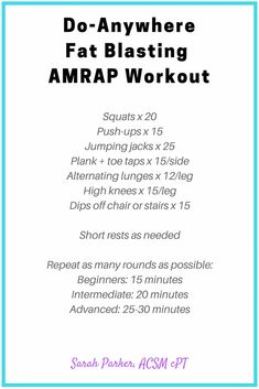 Fat Burning Home Workout, Fitness Accountability, Workout Hiit, At Home Workouts For Women, Gym Weights, Gym Workouts Women, Planet Fitness Workout