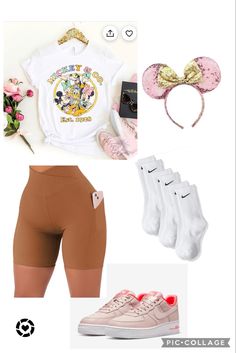 Curvy Disney Outfits, Chic Disney Outfits, Cute Disney Outfits For Women, Disney Summer Outfits, Summer Disney Outfits, Trendy Disney Outfits, Disneyworld 2023, Outfits For Disney World, Wdw Outfits