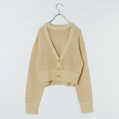 MY WEAKNESS(マイ ウィークネス)の【ともさかりえさん着用】【LEE別注】【洗える】Knit Ensemble （ニットアンサンブル）通販 | 集英社HAPPY PLUS STORE