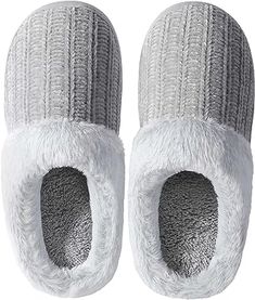 AmazonEssentials #Amazon #EssentialsWomen's #Essentials #Women'sWarm #Women's #WarmCushioned #Warm #CushionedSlippers #Cushioned #Slippersfor #Slippers #forIndoor/Outdoor #for #Indoor/OutdoorNavy #Indoor/Outdoor #NavyBlue #Navy #BlueSize #Blue #Size Coquette Slippers, Foam Slippers, Stamped Bracelet, Outdoor Slippers, Slippers For Women, Fuzzy Slippers, Loafer Slippers, Diamond Gift