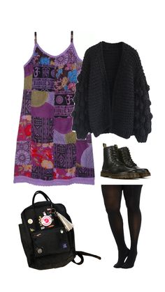 Whimsigoth Fashion Aesthetic, Whimsigothic Clothes 90s, Whimsigothic Clothes, 90s Whimsigoth Outfits, 90s Whimsigoth