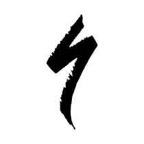 the letter n is made up of black brush strokes on a white background, and it appears to be written in cursive writing