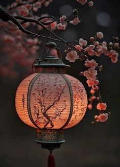 Lampion Aesthetic, Lantern Aesthetic, Asian Lamps, Lantern Art, Timeless Decor, Japan Aesthetic