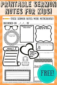 the printable worksheet for primary school students to practice their handwriting and writing skills