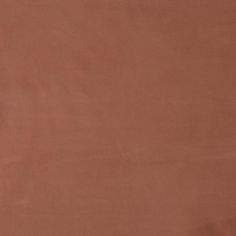 an image of a brown background