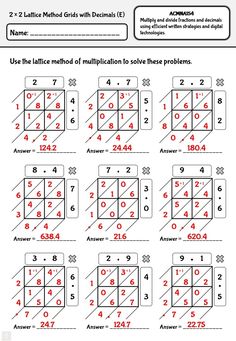 the worksheet for addition and subtraction puzzles