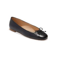 Kenlyn Ballet Elegant Medium Width Slip-on Ballet Flats, Classic Slip-on Ballet Flats For Formal Occasions, Elegant Low Heel Ballet Flats With Rubber Sole, Chic Fitted Ballet Flats For Work, Elegant Fitted Ballet Flats For Work, Classic Formal Slip-on Ballet Flats, Chic Fitted Ballet Flats For Everyday, Chic Ballet Flats For Everyday, Chic Slip-on Ballet Flats Formal