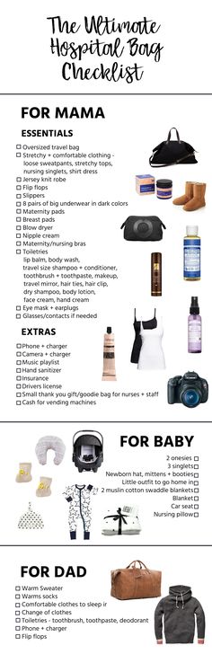 the ultimate guide to buying and packing for your next trip infographical travel tips