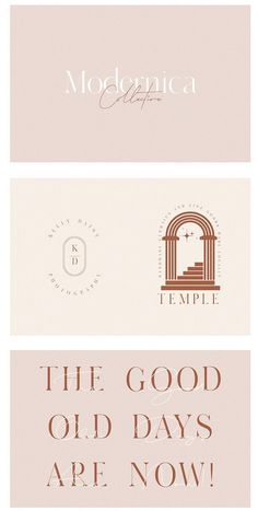 Logo Design Ideas Cottage Logo, Numbers Tattoo, Inspiration Typographie, 10 Tattoo, Portfolio Creative, Font Layout, Corporate Stationery, Modern Serif Fonts, Modern Serif