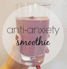 Nutrition Games, No Caffeine, Smoothie Fruit, Vitamix Recipes, Smoothie Prep, Health Drink, Banana Smoothie