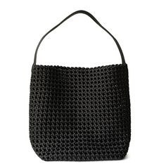 Free U.S. shipping. Style: Hollow out, Nets , color:Black, suite for season：Spring, Summer, Autumn, Winter ，Anniversary, Going out, Hanging out, Material Cotton, Black Velvet Net Shoulder Tote Bags Mesh Beach Handbag Black Beach Bag For Everyday Use, Black Straw Bag For Spring Vacation, Black Hobo Tote Bag For Spring, Trendy Black Bags For Beach Season, Chic Black Straw Bag With Large Capacity, Casual Black Shoulder Bag For Beach Season, Black Beach Bag For Everyday Use During Beach Season, Casual Black Bag For Beach Season, Large Capacity Black Crochet Bag For Vacation