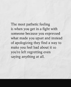 it's funny even when you try to apologize it's not good enough then brought up 765  times afterwards.. for no resolution at all Wanting An Apology Quotes, Friends Apologize Quotes, True Apology Quote, Not Feeling Like Enough Quotes, The Apology Needs To Be As Loud, Wish I Was Enough Quotes, I’m Enough, Not Being Good Enough Quotes, Not Good Enough For You